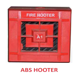 Abs Hooter