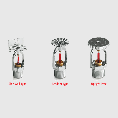 Fire extinguisher refilling Service in Mumbai