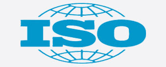 ISO
