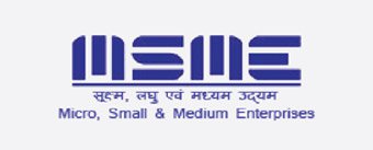 MSME