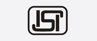 ISI