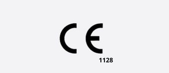 CE
