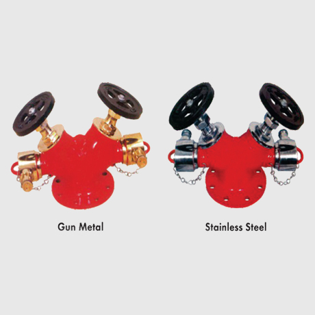Fire extinguisher refilling Service in Mumbai