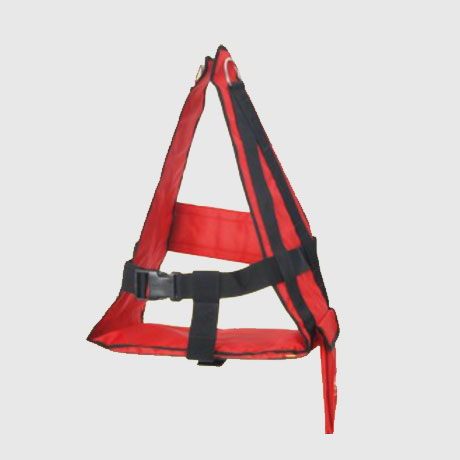 Full Body Protection