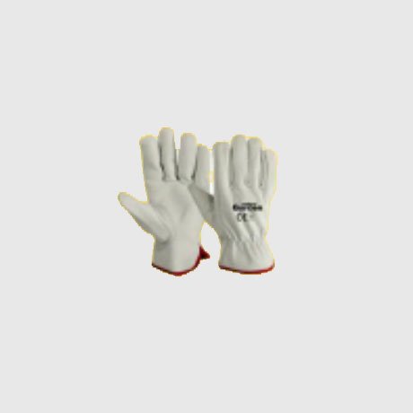 Hand Protection