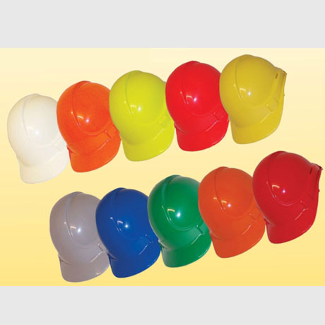 Head Protection