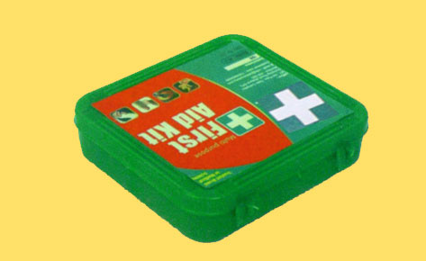 IC - 1