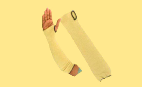Kevlar ® / Aramid Sleeves