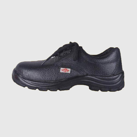 Leg Protection