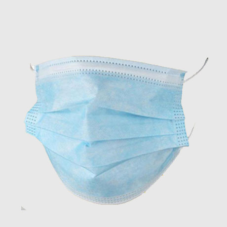 Nose Protection