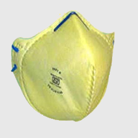 Nose Protection