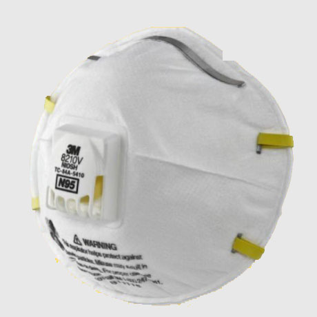 Nose Protection