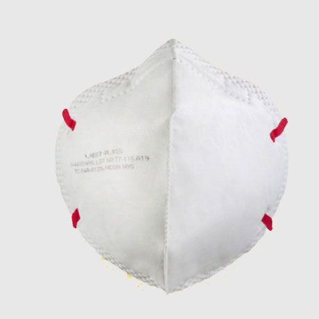 Nose Protection