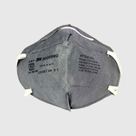 Full Body Protection
