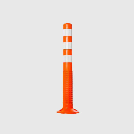 PU Spring Post