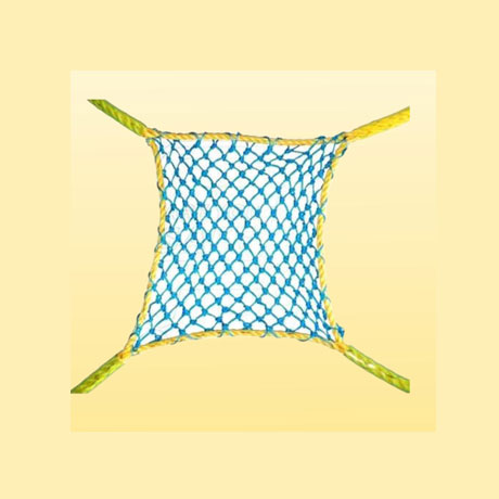 Safety Net Protection