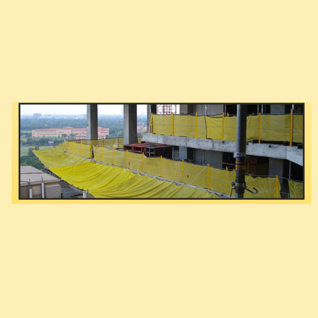 Safety Net Protection