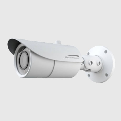 Security System