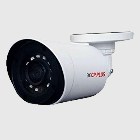 Security System
