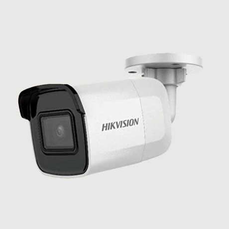 Security System