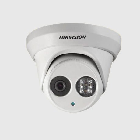 Security System