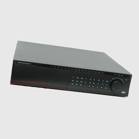 Security System