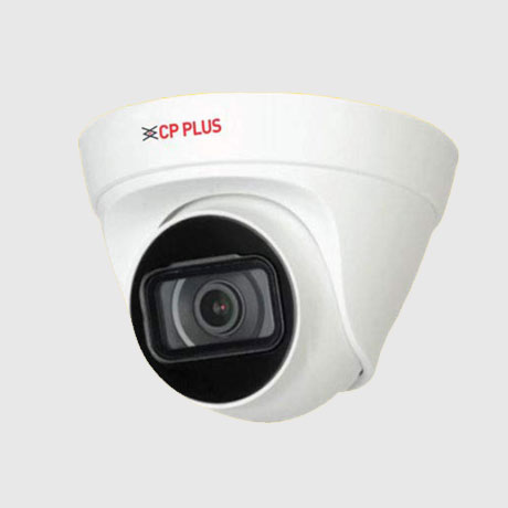 Security System