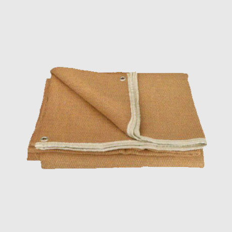 Welding Protection Blanket