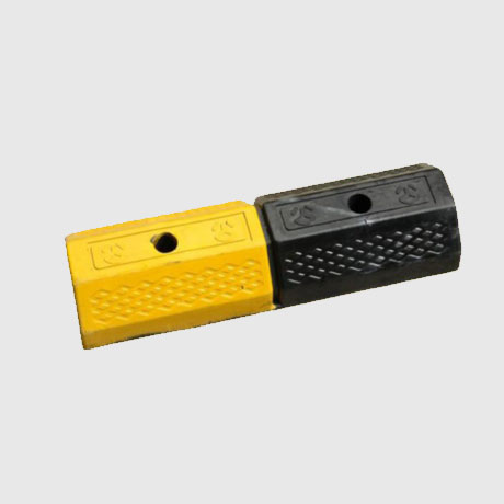 Wheel Stopper